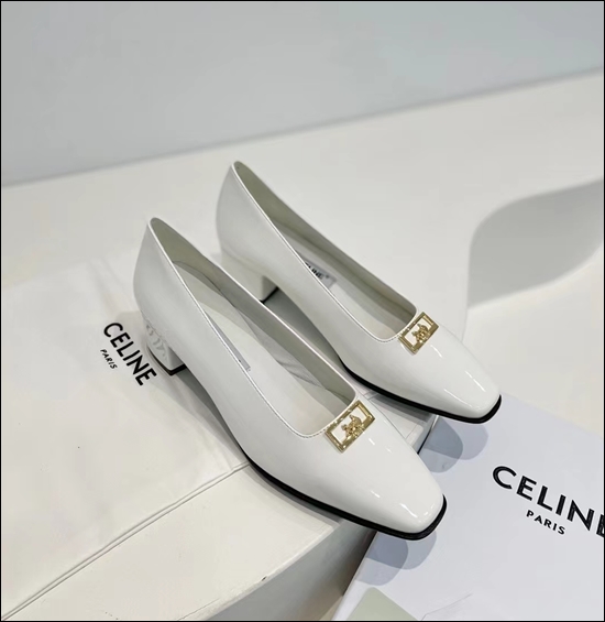 42a5291c1e293705b15cf0db759532ac_1658902465_308.jpg 42a5291c1e293705b15cf0db759532ac_1658902465_308.jpg