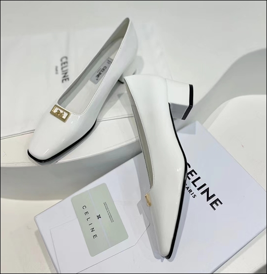 42a5291c1e293705b15cf0db759532ac_1658902465_5827.jpg 42a5291c1e293705b15cf0db759532ac_1658902465_5827.jpg