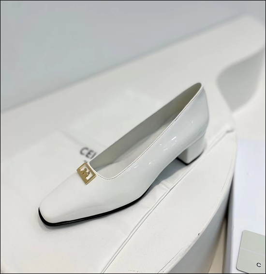 42a5291c1e293705b15cf0db759532ac_1658902465_802.jpg 42a5291c1e293705b15cf0db759532ac_1658902465_802.jpg