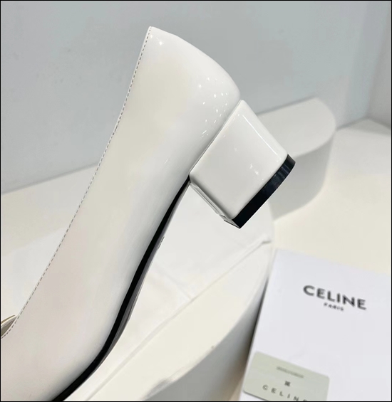 42a5291c1e293705b15cf0db759532ac_1658902466_0285.jpg 42a5291c1e293705b15cf0db759532ac_1658902466_0285.jpg