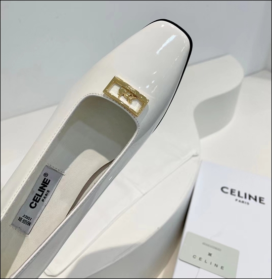 42a5291c1e293705b15cf0db759532ac_1658902466_3458.jpg 42a5291c1e293705b15cf0db759532ac_1658902466_3458.jpg