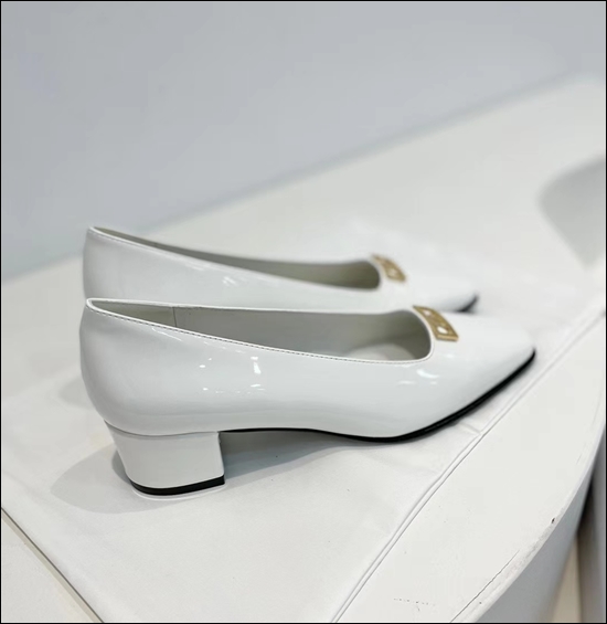 42a5291c1e293705b15cf0db759532ac_1658902466_5568.jpg 42a5291c1e293705b15cf0db759532ac_1658902466_5568.jpg