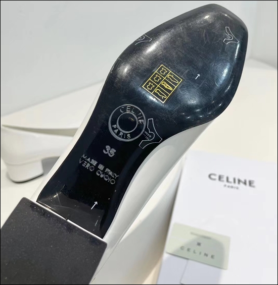 42a5291c1e293705b15cf0db759532ac_1658902467_1095.jpg 42a5291c1e293705b15cf0db759532ac_1658902467_1095.jpg