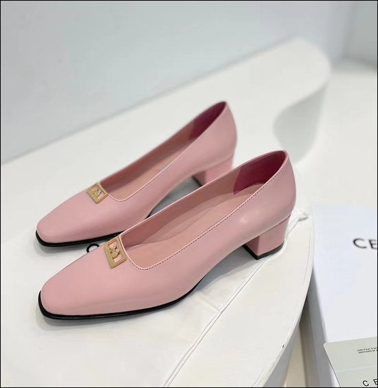 42a5291c1e293705b15cf0db759532ac_1658902487_3371.jpg 42a5291c1e293705b15cf0db759532ac_1658902487_3371.jpg