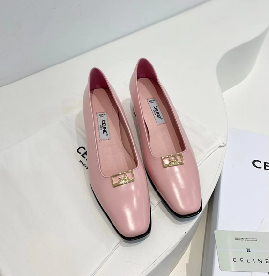 42a5291c1e293705b15cf0db759532ac_1658902487_9263.jpg 42a5291c1e293705b15cf0db759532ac_1658902487_9263.jpg