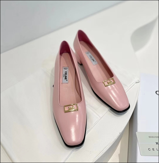 42a5291c1e293705b15cf0db759532ac_1658902488_6698.jpg 42a5291c1e293705b15cf0db759532ac_1658902488_6698.jpg