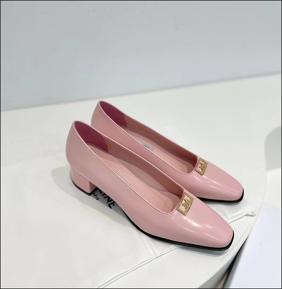 42a5291c1e293705b15cf0db759532ac_1658902488_905.jpg 42a5291c1e293705b15cf0db759532ac_1658902488_905.jpg