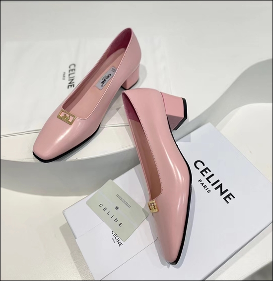 42a5291c1e293705b15cf0db759532ac_1658902489_5502.jpg 42a5291c1e293705b15cf0db759532ac_1658902489_5502.jpg