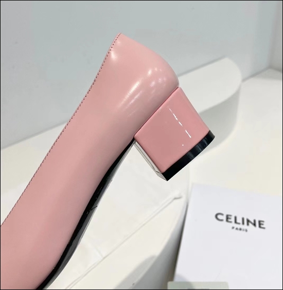 42a5291c1e293705b15cf0db759532ac_1658902490_1288.jpg 42a5291c1e293705b15cf0db759532ac_1658902490_1288.jpg