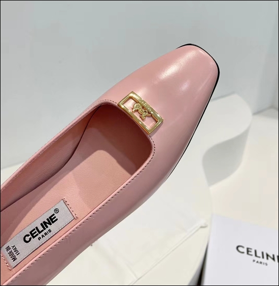 42a5291c1e293705b15cf0db759532ac_1658902490_4223.jpg 42a5291c1e293705b15cf0db759532ac_1658902490_4223.jpg