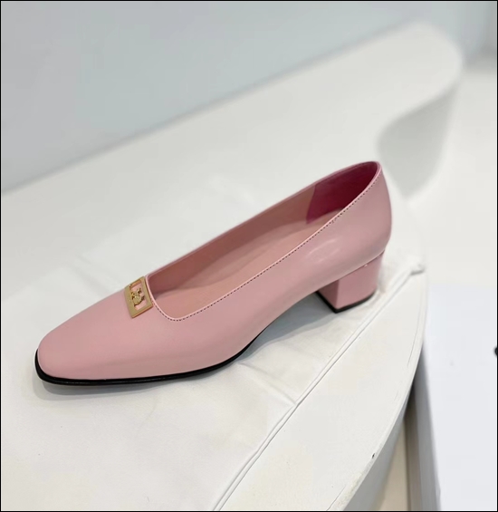 42a5291c1e293705b15cf0db759532ac_1658902490_6463.jpg 42a5291c1e293705b15cf0db759532ac_1658902490_6463.jpg