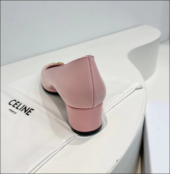 42a5291c1e293705b15cf0db759532ac_1658902490_9244.jpg 42a5291c1e293705b15cf0db759532ac_1658902490_9244.jpg