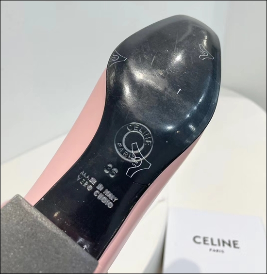 42a5291c1e293705b15cf0db759532ac_1658902491_4451.jpg 42a5291c1e293705b15cf0db759532ac_1658902491_4451.jpg