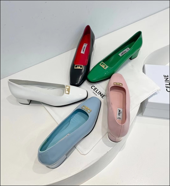 42a5291c1e293705b15cf0db759532ac_1658902508_4599.jpg 42a5291c1e293705b15cf0db759532ac_1658902508_4599.jpg