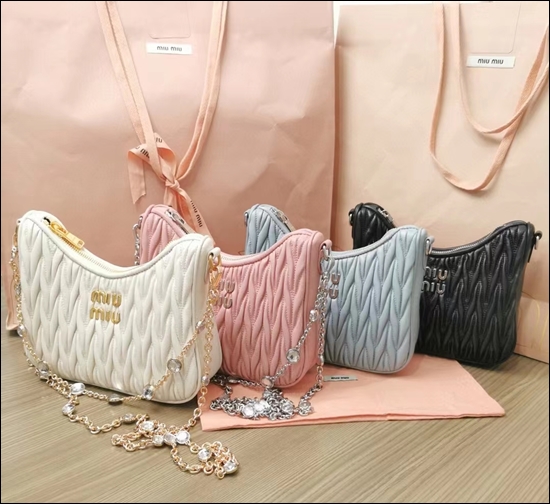 4633837f7603e603575fb5cb0ec7f404_1658728614_4251.jpg 4633837f7603e603575fb5cb0ec7f404_1658728614_4251.jpg