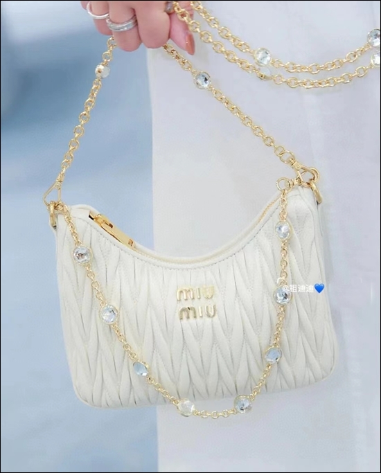 4633837f7603e603575fb5cb0ec7f404_1658728617_1309.jpg 4633837f7603e603575fb5cb0ec7f404_1658728617_1309.jpg