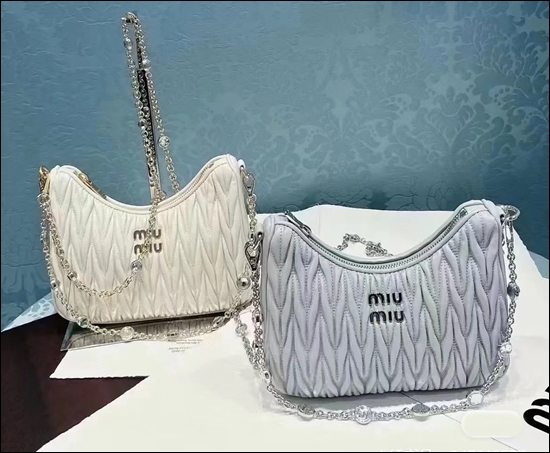 4633837f7603e603575fb5cb0ec7f404_1658728629_9341.jpg 4633837f7603e603575fb5cb0ec7f404_1658728629_9341.jpg