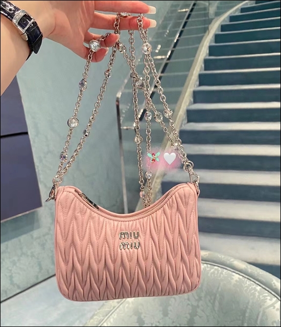 4633837f7603e603575fb5cb0ec7f404_1658728630_907.jpg 4633837f7603e603575fb5cb0ec7f404_1658728630_907.jpg