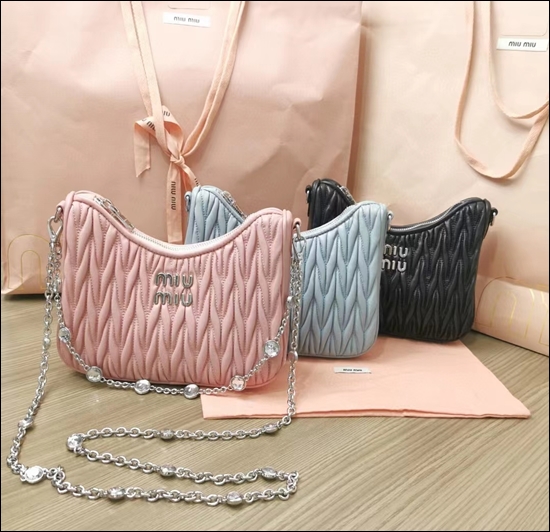 4633837f7603e603575fb5cb0ec7f404_1658728631_2339.jpg 4633837f7603e603575fb5cb0ec7f404_1658728631_2339.jpg