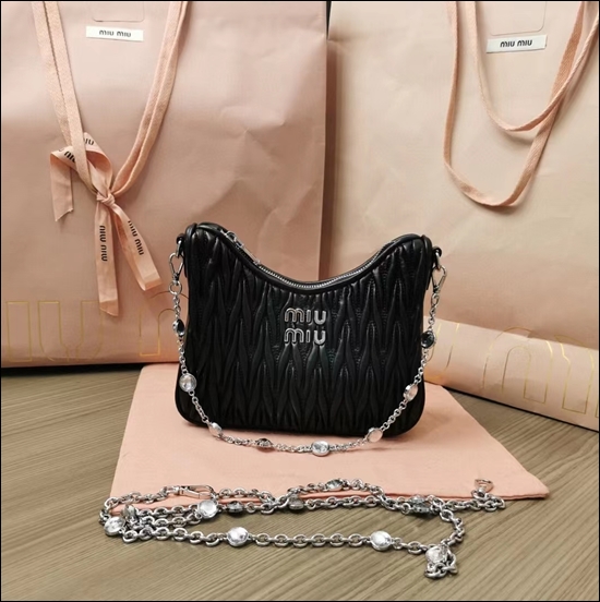 4633837f7603e603575fb5cb0ec7f404_1658728636_2734.jpg 4633837f7603e603575fb5cb0ec7f404_1658728636_2734.jpg