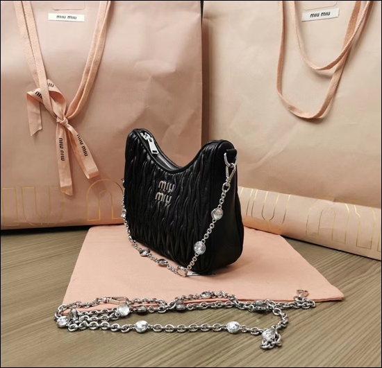 4633837f7603e603575fb5cb0ec7f404_1658728636_5595.jpg 4633837f7603e603575fb5cb0ec7f404_1658728636_5595.jpg