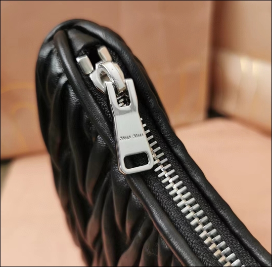 4633837f7603e603575fb5cb0ec7f404_1658728637_2138.jpg 4633837f7603e603575fb5cb0ec7f404_1658728637_2138.jpg