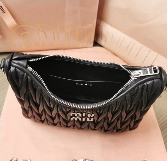 4633837f7603e603575fb5cb0ec7f404_1658728637_4887.jpg 4633837f7603e603575fb5cb0ec7f404_1658728637_4887.jpg