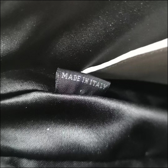 4633837f7603e603575fb5cb0ec7f404_1658728638_344.jpg 4633837f7603e603575fb5cb0ec7f404_1658728638_344.jpg