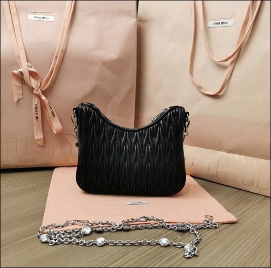 4633837f7603e603575fb5cb0ec7f404_1658728640_6061.jpg 4633837f7603e603575fb5cb0ec7f404_1658728640_6061.jpg