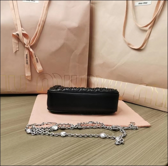 4633837f7603e603575fb5cb0ec7f404_1658728640_8817.jpg 4633837f7603e603575fb5cb0ec7f404_1658728640_8817.jpg