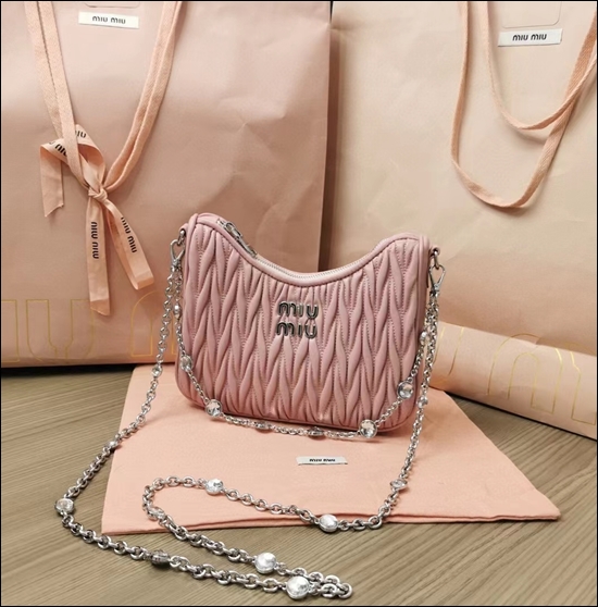 4633837f7603e603575fb5cb0ec7f404_1658728646_1943.jpg 4633837f7603e603575fb5cb0ec7f404_1658728646_1943.jpg