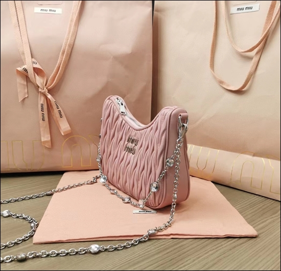 4633837f7603e603575fb5cb0ec7f404_1658728646_5023.jpg 4633837f7603e603575fb5cb0ec7f404_1658728646_5023.jpg