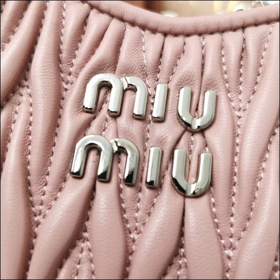 4633837f7603e603575fb5cb0ec7f404_1658728646_8261.jpg 4633837f7603e603575fb5cb0ec7f404_1658728646_8261.jpg