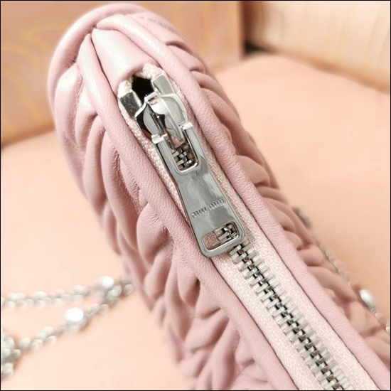 4633837f7603e603575fb5cb0ec7f404_1658728647_0896.jpg 4633837f7603e603575fb5cb0ec7f404_1658728647_0896.jpg