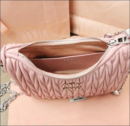 4633837f7603e603575fb5cb0ec7f404_1658728647_4091.jpg 4633837f7603e603575fb5cb0ec7f404_1658728647_4091.jpg