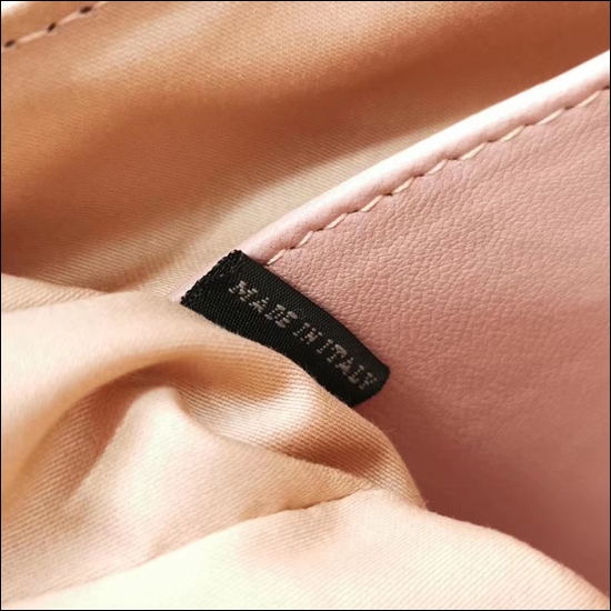 4633837f7603e603575fb5cb0ec7f404_1658728648_1755.jpg 4633837f7603e603575fb5cb0ec7f404_1658728648_1755.jpg