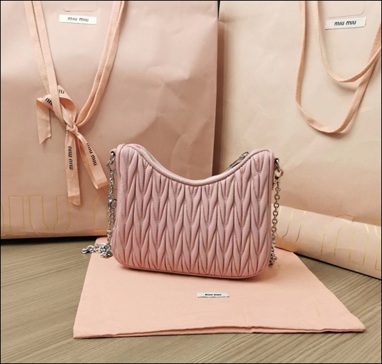 4633837f7603e603575fb5cb0ec7f404_1658728650_0284.jpg 4633837f7603e603575fb5cb0ec7f404_1658728650_0284.jpg