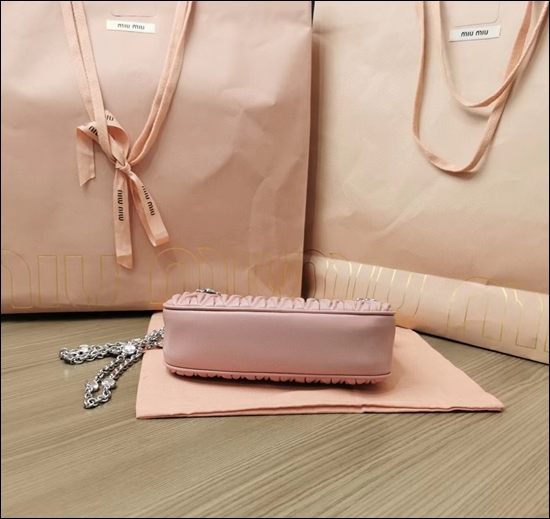 4633837f7603e603575fb5cb0ec7f404_1658728650_2859.jpg 4633837f7603e603575fb5cb0ec7f404_1658728650_2859.jpg