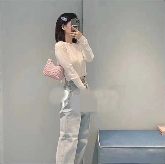 4633837f7603e603575fb5cb0ec7f404_1658728654_7577.jpg 4633837f7603e603575fb5cb0ec7f404_1658728654_7577.jpg