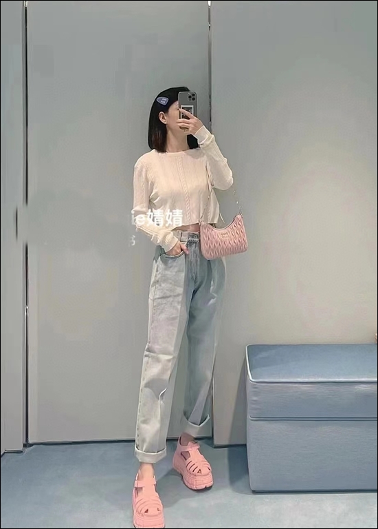 4633837f7603e603575fb5cb0ec7f404_1658728655_0302.jpg 4633837f7603e603575fb5cb0ec7f404_1658728655_0302.jpg