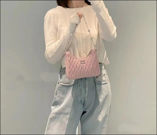 4633837f7603e603575fb5cb0ec7f404_1658728655_3107.jpg 4633837f7603e603575fb5cb0ec7f404_1658728655_3107.jpg