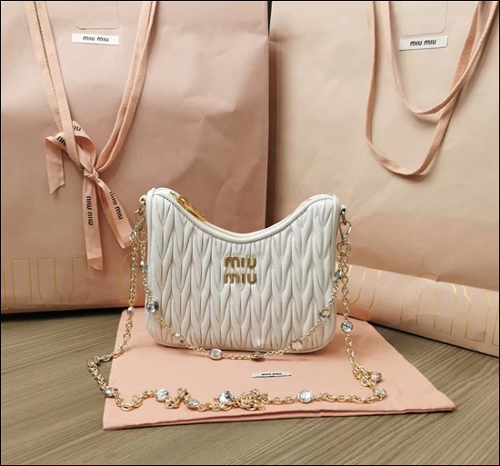 4633837f7603e603575fb5cb0ec7f404_1658728660_4494.jpg 4633837f7603e603575fb5cb0ec7f404_1658728660_4494.jpg