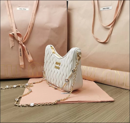 4633837f7603e603575fb5cb0ec7f404_1658728660_7275.jpg 4633837f7603e603575fb5cb0ec7f404_1658728660_7275.jpg