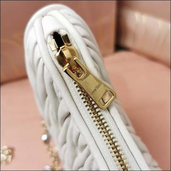 4633837f7603e603575fb5cb0ec7f404_1658728661_2718.jpg 4633837f7603e603575fb5cb0ec7f404_1658728661_2718.jpg