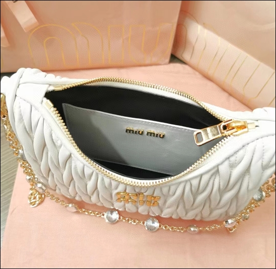 4633837f7603e603575fb5cb0ec7f404_1658728661_9376.jpg 4633837f7603e603575fb5cb0ec7f404_1658728661_9376.jpg