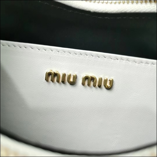 4633837f7603e603575fb5cb0ec7f404_1658728662_3551.jpg 4633837f7603e603575fb5cb0ec7f404_1658728662_3551.jpg