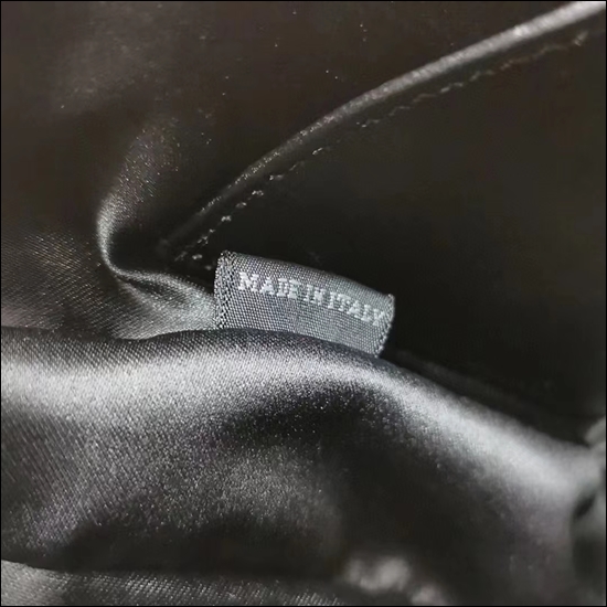 4633837f7603e603575fb5cb0ec7f404_1658728662_6157.jpg 4633837f7603e603575fb5cb0ec7f404_1658728662_6157.jpg