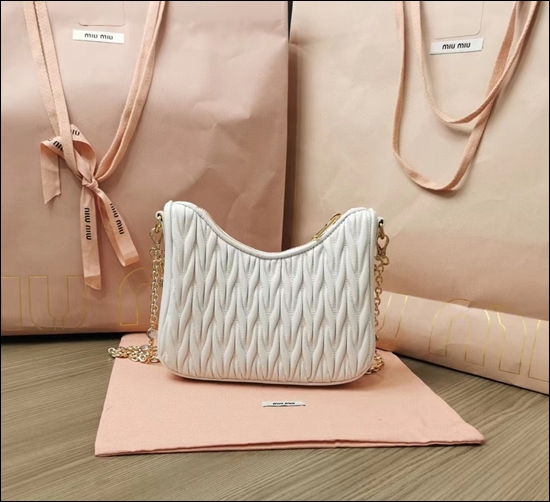 4633837f7603e603575fb5cb0ec7f404_1658728664_2572.jpg 4633837f7603e603575fb5cb0ec7f404_1658728664_2572.jpg