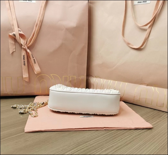 4633837f7603e603575fb5cb0ec7f404_1658728664_618.jpg 4633837f7603e603575fb5cb0ec7f404_1658728664_618.jpg