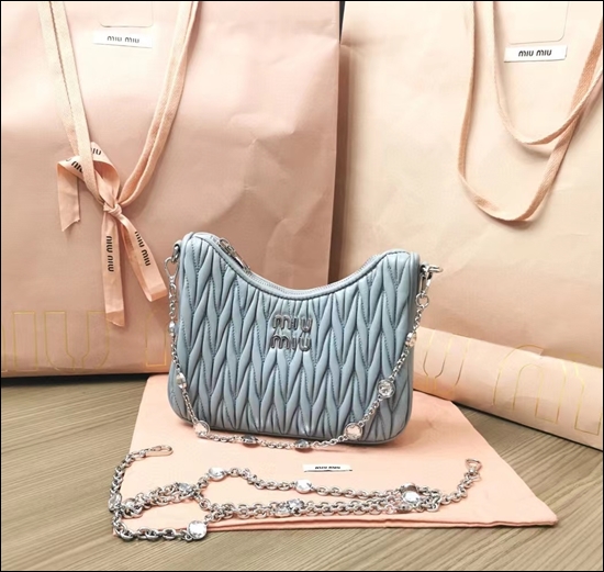 4633837f7603e603575fb5cb0ec7f404_1658728673_4047.jpg 4633837f7603e603575fb5cb0ec7f404_1658728673_4047.jpg